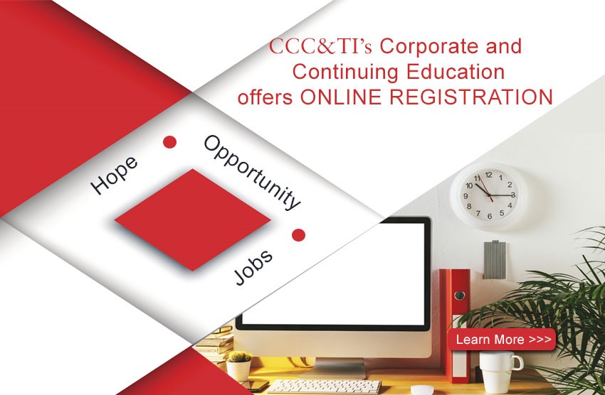  Continuing Education For Limited Scope X-Ray